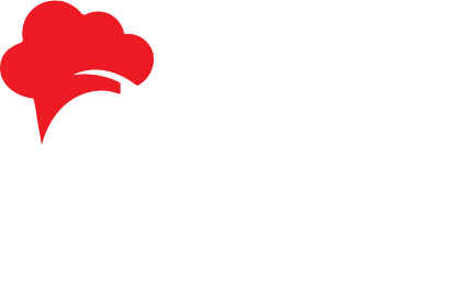 Cheffli